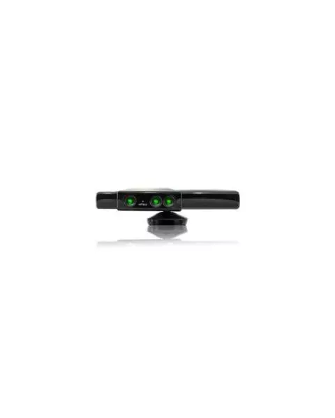 Kinect XBOX360 netistä edullisesti  Verkkokauppa