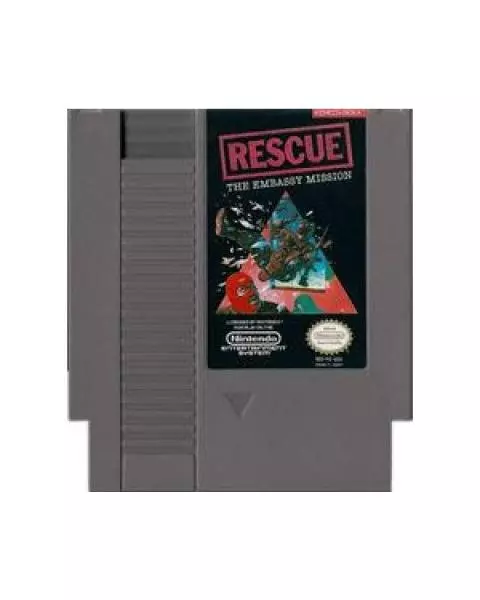NES Retropelit ja -tarvikkeet netistä edullisesti  Verkkokauppa