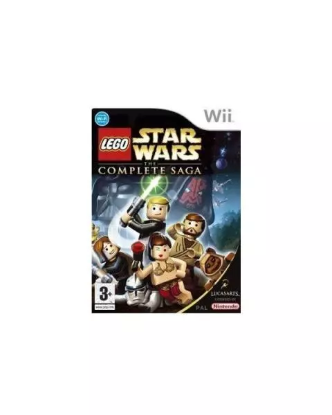 Lasten Wii netistä edullisesti  Verkkokauppa