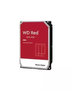 WD Elements 1TB HDD USB3.0 Portable 2,5inch RTL extern RoHS