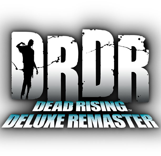 Dead Rising Deluxe Remaster