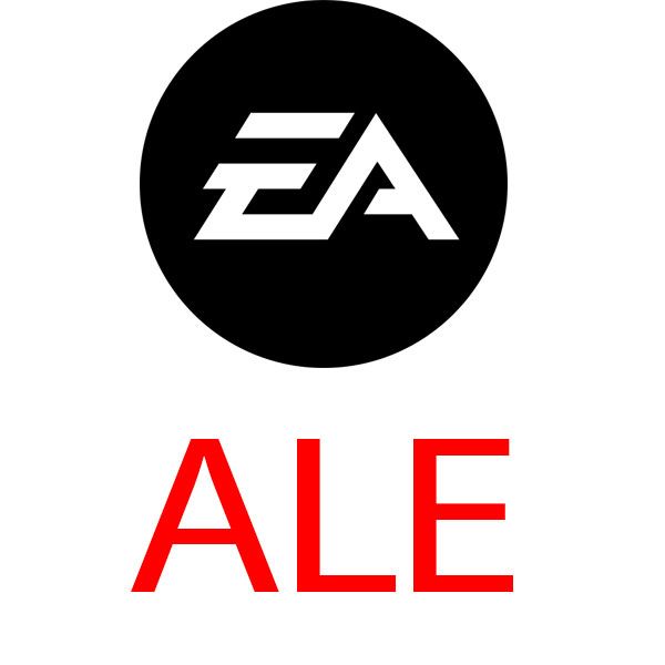 EA SALE