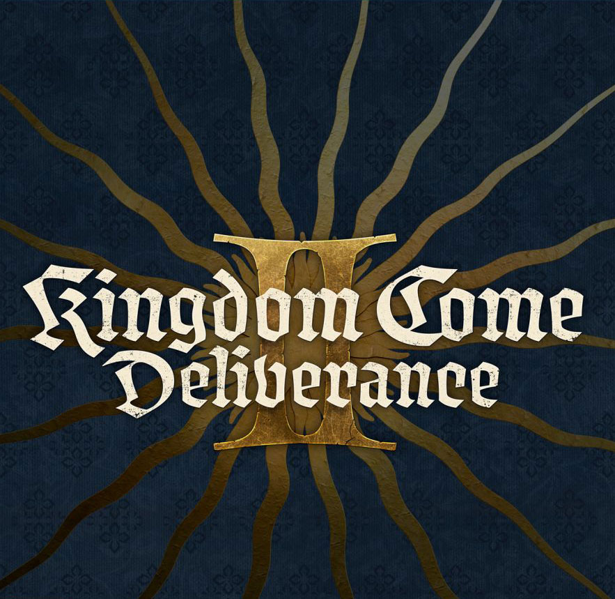 Kingdom Come Deliverance II