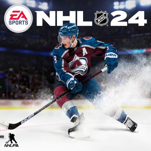 EA Sports FC 24 - National Team Edition, PS5 – Maajoukkueen Verkkokauppa
