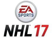 Nhl 09 Widescreen Patch download free