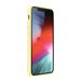 Laut huex pastels iphone 11 pro max sherbet