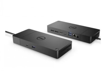 Dell wd19s usb-c dock 180w