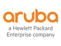 Hpe aruba central wlan gateway foundation 1 year subscription e-stu