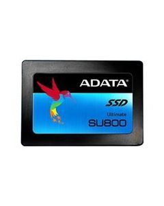 Adata su800 256gb 3d ssd 2.5inch sata3 560/520mb/s