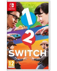 1-2 Switch