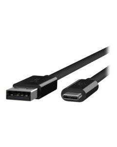 Belkin usb 3.1 usb-c to usb a 3.1