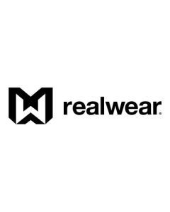 Realwear spare battery pack