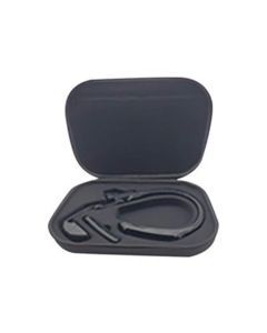 Realwear protective carrying case