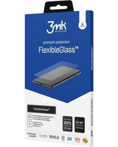 3mk flexibleglass thinkphone by motorola