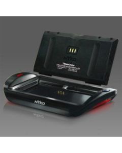 Charge Base Nyko 3DS