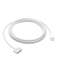 Apple usbc to magsafe 3 cable 2m