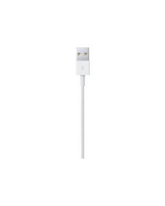 Apple lightning to usb cable (2 m)