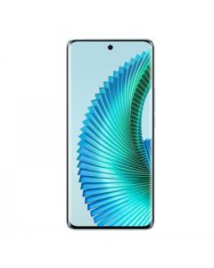 Honor magic6 lite 5g 8gb+256gb emerald green