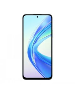 Honor x7b 6gb+128gb emerald green