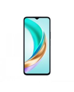 Honor x6b 4gb+128gb midnight black