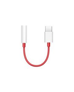 Oneplus type-c to 3.5mm adapter