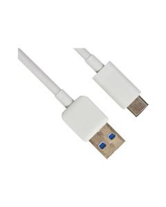 Sandberg usb-c 3.1 - usb-a 3.0 2m