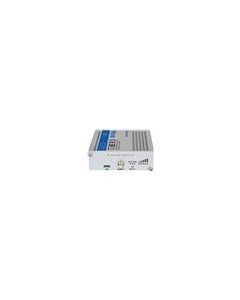 Teltonika networks trb140 lte/4g compact industrial gateway