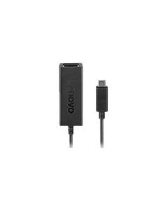 Lenovo usb-c to ethernet adapter