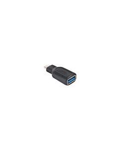 Club 3d usb3.1 type c > usb3.0 adapter