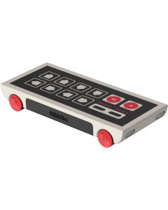 8BitDo N30 Langaton Puhelimen Laturi