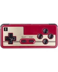 8bitdo FC30 Bluetooth Gamepad