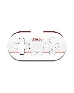 8bitdo FC Zero Mini BT Gamepad