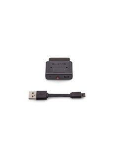 8Bitdo BT Retro Wireless Receiver SNES