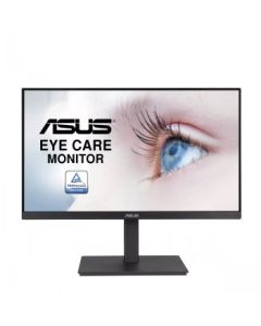 Asus va27eqsb 27" fhd ips 75hz/dp/hdmi/vga