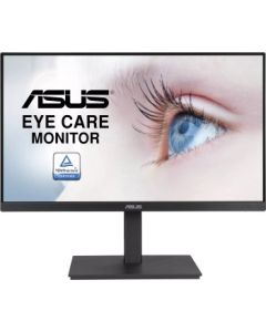 Asus va27eqsb 27" fhd ips 75hz/dp/hdmi/vga