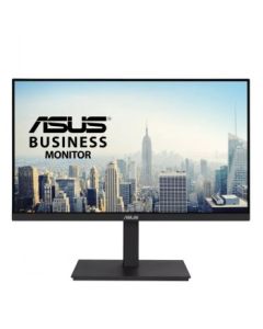 Asus va27ecpsn 27" fhd ips 75hz/dp/hdmi/usb-c(65w)/rj45