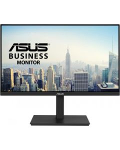 Asus va24ecpsn 23.8" fhd ips 75hz/dp/hdmi/usb-c(65w)/rj45