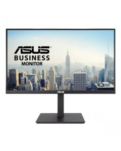 Asus va27acfsn 27" qhd ips 100hz/dp/hdmi/usb-c(90w)/rj45