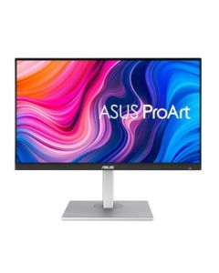 Asus proart pa278cv 27" qhd ips 75hz/dp/hdmi/usb-c(65w)