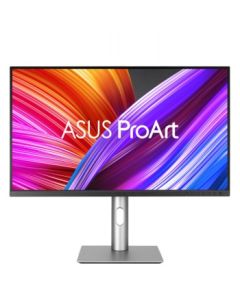 Asus proart pa279crv 27" uhd ips/dp/hdmi/usb-c(96w)