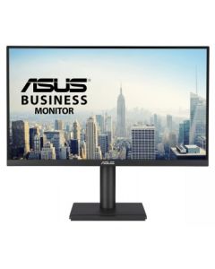 Asus va27ucps 27" uhd ips/dp/hdmi/usb-c(65w)