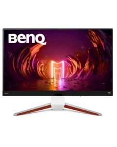 Benq mobiuz ex3210u 31,5” 4k ips hdri freesync 144hz