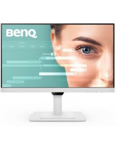 Benq gw2790qt 27'' qhd ips hdmi/dp/usb-c 65w has eyecareu