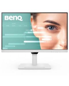 Benq gw3290qt 32'' qhd ips hdmi/dp/usb-c 65w has eyecareu