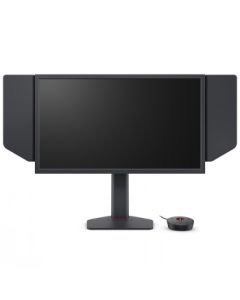 Benq zowie xl2546x 24.5" fhd tn 0.5ms hdmix3/dp 240hz dyac 2.0