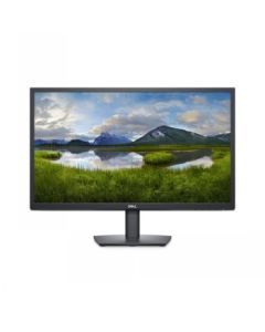 Dell 24 e2423hn fhd va 16:9 vga hdmi