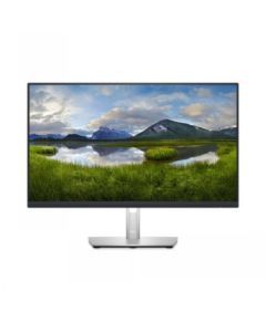 Dell 24 p2423d qhd ips 16:9 pivot