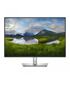 Dell 24 p2425 fhd+ ips 16:10 pivot 100hz usbc-15w