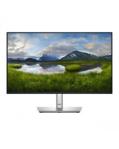 Dell 24 p2425h fhd ips 16:9 pivot 100hz usbc-15w