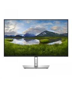 Dell 27 p2725h fhd ips 16:9 pivot 100hz usbc-15w